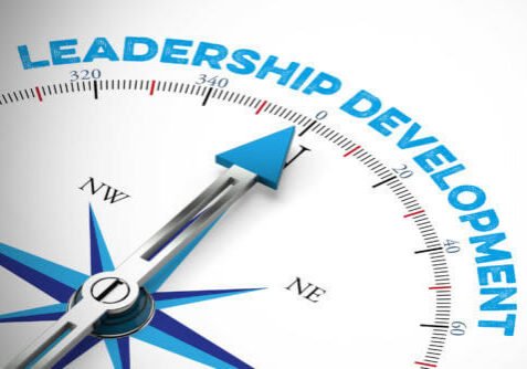 leadership-development (2)